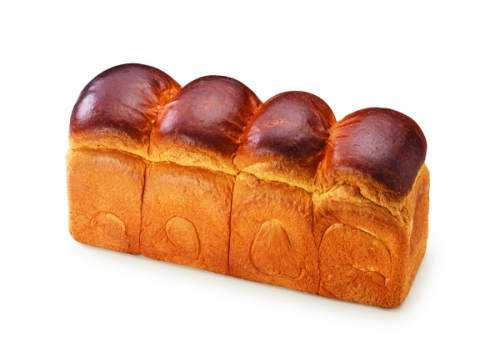 밀크 식빵 (205g×10ea)