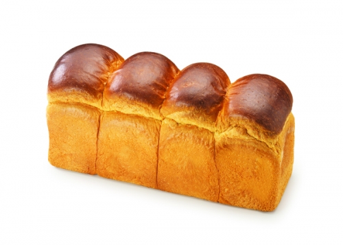 이탈리안 식빵 (240g×10ea)