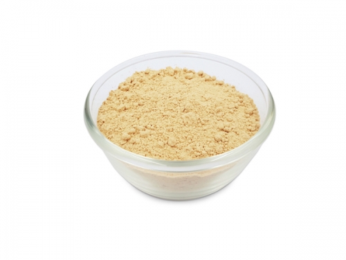[빙수기획전] 콩고물 (1kg)
