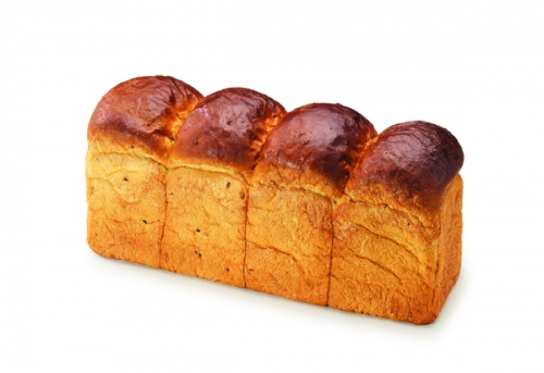 [택배] 호밀 식빵 (210g×8ea)
