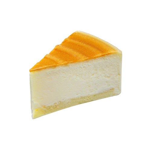 치즈 수플레 (115g x 6ea)