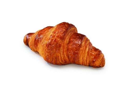 [바로생지] 버터크로와상 2봉 (1봉=75g×10ea)